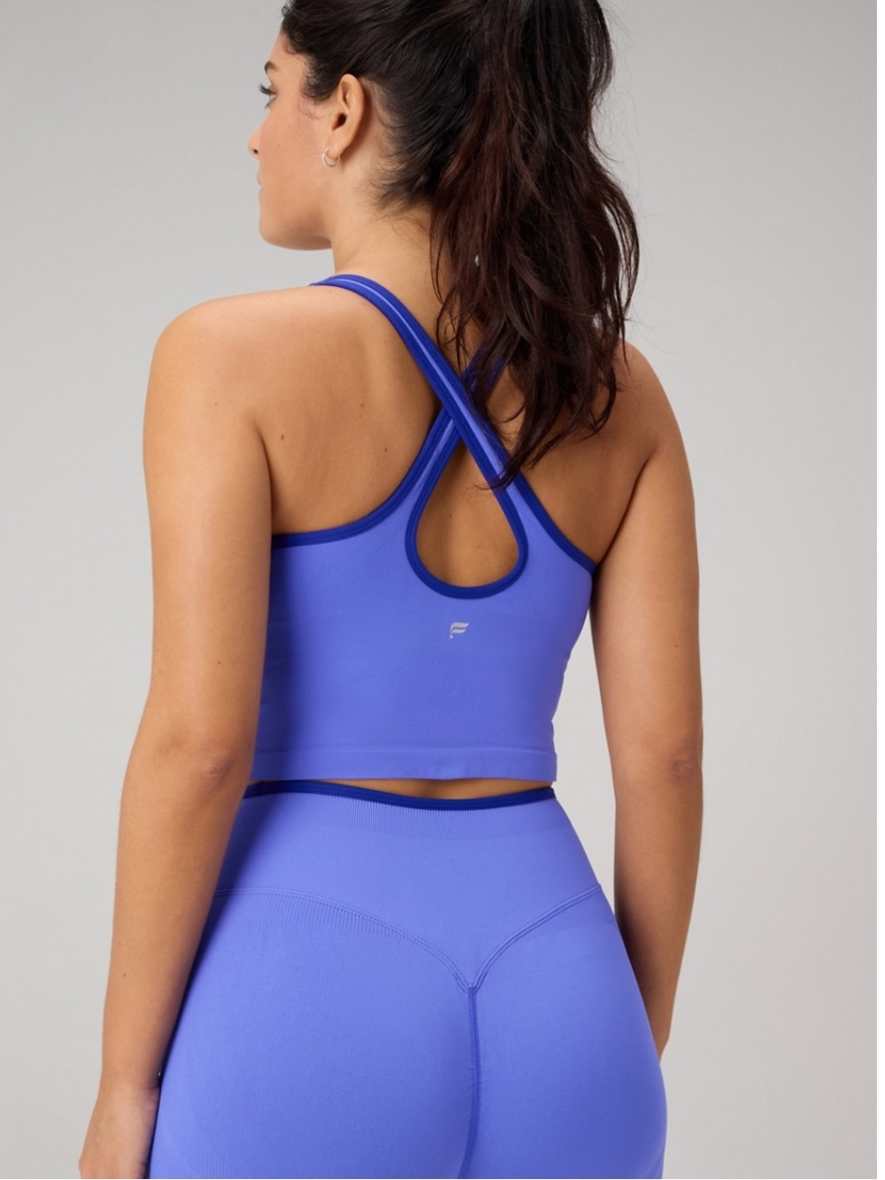 Fabletics - Picture 2 of 7